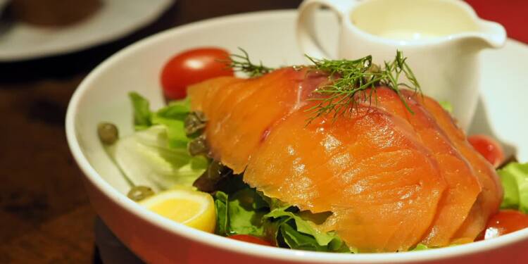 EAttachments90389392c1a901b08724dc8052e53cce3b18daa xl