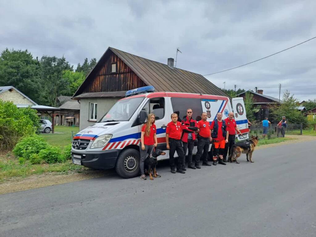 EAttachments9038968c1001f07a653f658a8cc96a021c158d0 xl