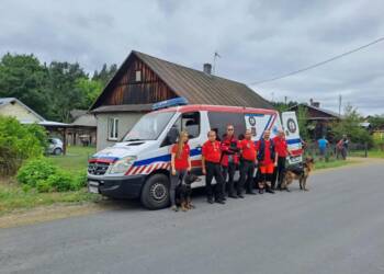 EAttachments9038968c1001f07a653f658a8cc96a021c158d0 xl