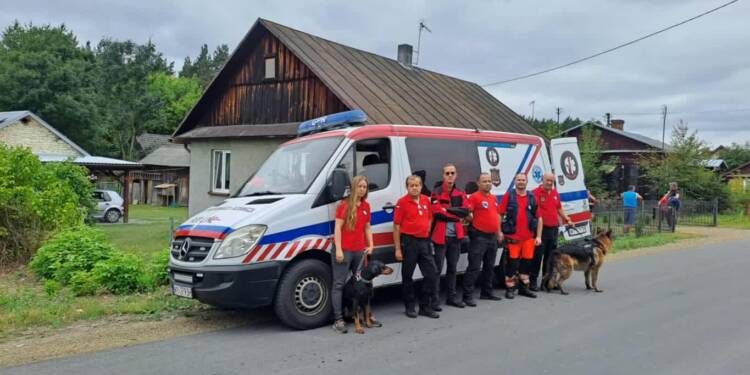 EAttachments9038968c1001f07a653f658a8cc96a021c158d0 xl