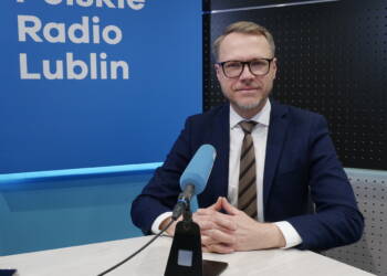 EAttachments90391231b7ee757c231ec6151278985b18a5a1d