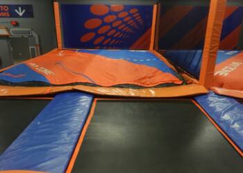 Wypadek w sali zabaw w Lublinie. 11-latka w szpitalu, trwa śledztwo 6 EAttachments90394589db9faf85f27a882a595f8771feab82b xl