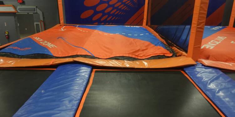 EAttachments90394589db9faf85f27a882a595f8771feab82b xl