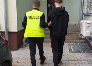 EAttachments90394593e9e21408f9721a63a63d8aa31ca8911 xl