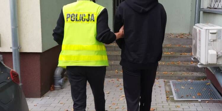 EAttachments90394593e9e21408f9721a63a63d8aa31ca8911 xl