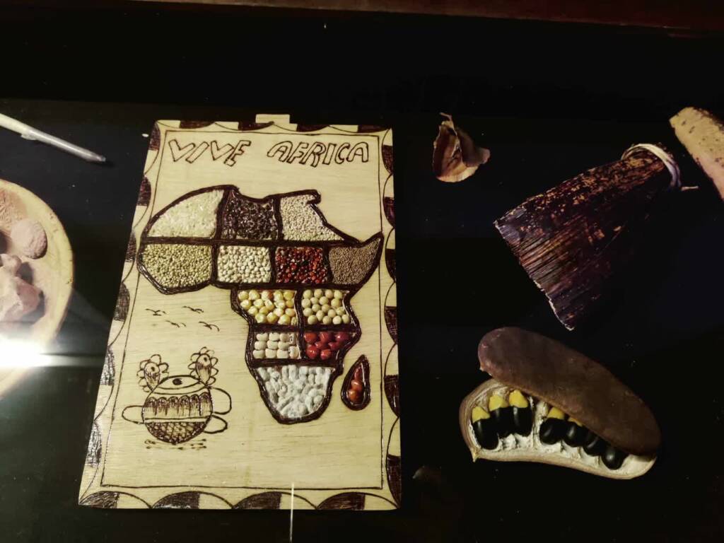 EAttachments9039506a8b7b530c31310749b6c425317c91746 xl