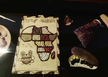 EAttachments9039506a8b7b530c31310749b6c425317c91746 xl