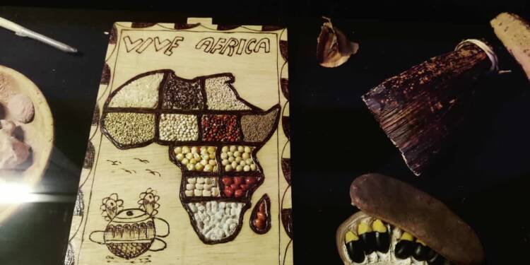 EAttachments9039506a8b7b530c31310749b6c425317c91746 xl