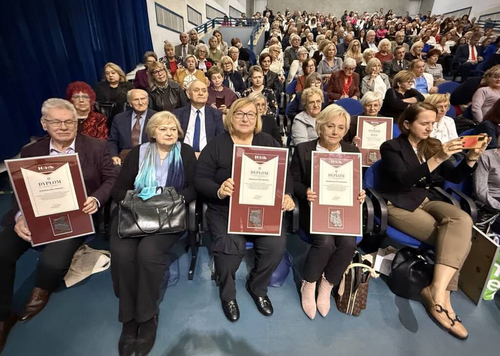 EAttachments90397020b3c4b73062fc1bdb4f80a3535ca8919 xl 1