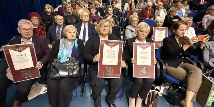 EAttachments90397020b3c4b73062fc1bdb4f80a3535ca8919 xl 1