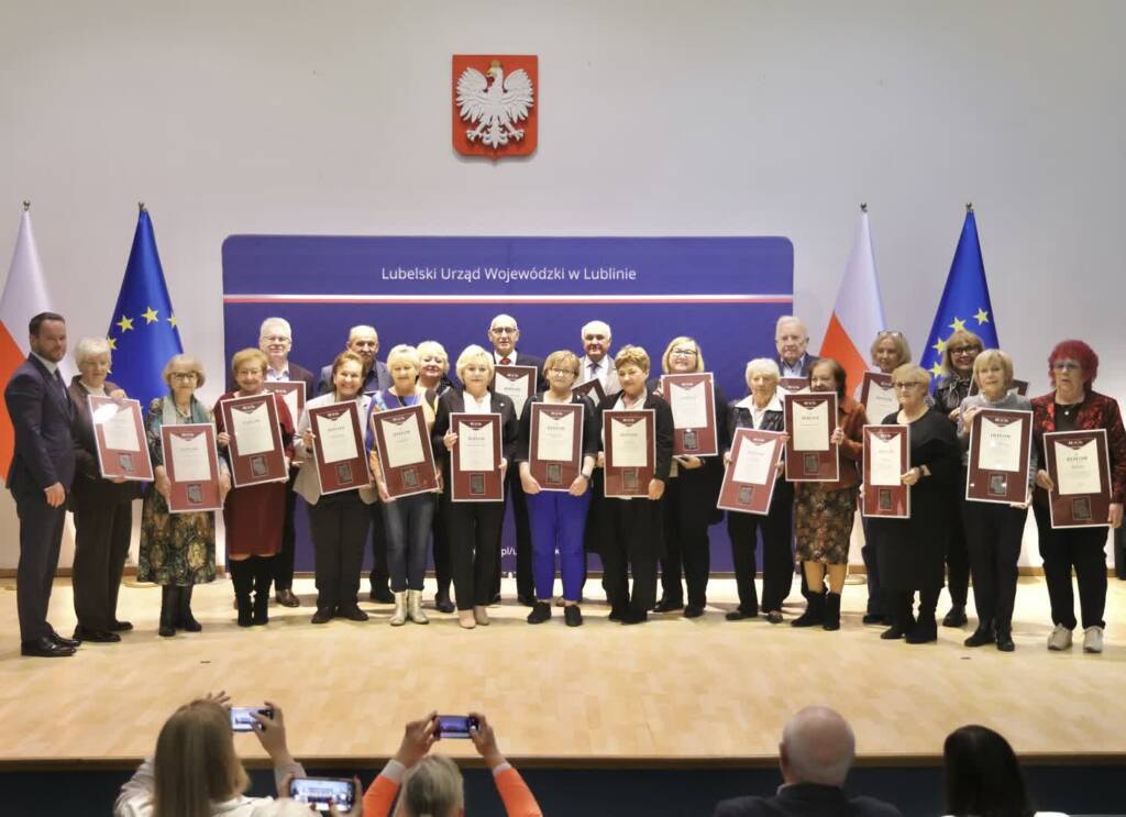 EAttachments9039702bf8a92070104a5d5838a809e35b8d347 xl