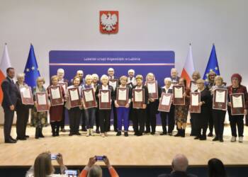 EAttachments9039702bf8a92070104a5d5838a809e35b8d347 xl