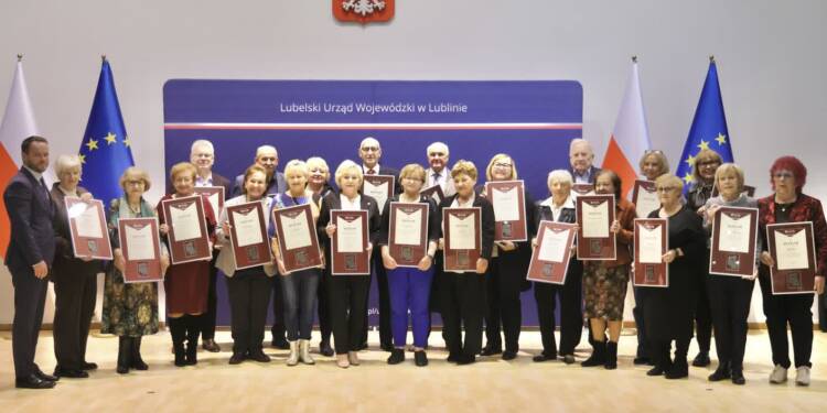 I Kongres Senioralny w Lublinie 1 EAttachments9039702bf8a92070104a5d5838a809e35b8d347 xl