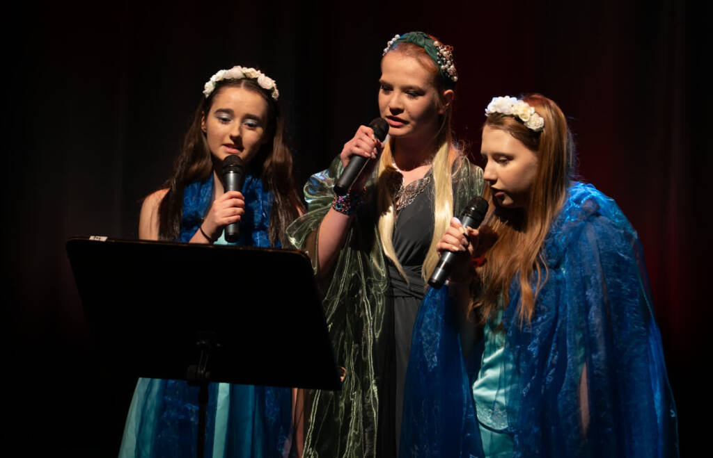 28. Spotkania z Piosenką Nieprzetartego Szlaku 1 EAttachments90397773248dd00dddc0d9b893eef86bb9cfd0f xl