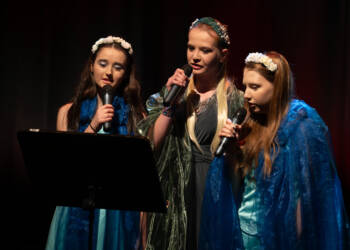 EAttachments90397773248dd00dddc0d9b893eef86bb9cfd0f xl