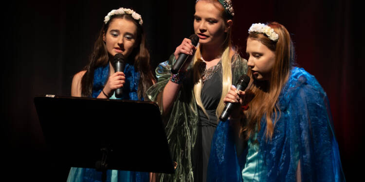 28. Spotkania z Piosenką Nieprzetartego Szlaku 1 EAttachments90397773248dd00dddc0d9b893eef86bb9cfd0f xl