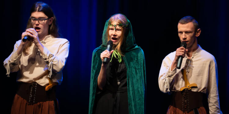 EAttachments9039777bff4a37a43e70b7addc896142857c717 xl 1