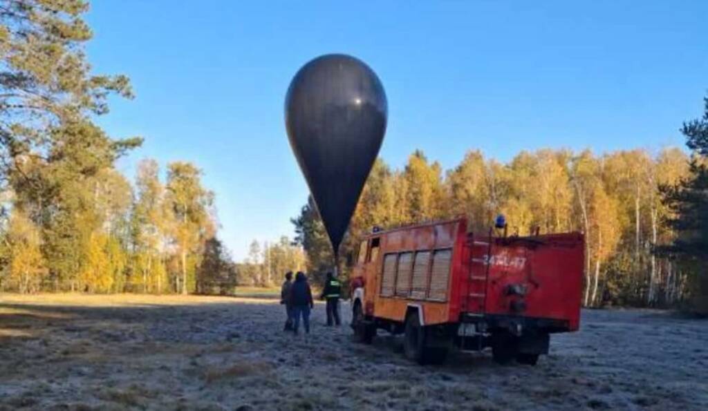 EAttachments90397882a1e4a5b145ca20452fef91cef38ea73 xl