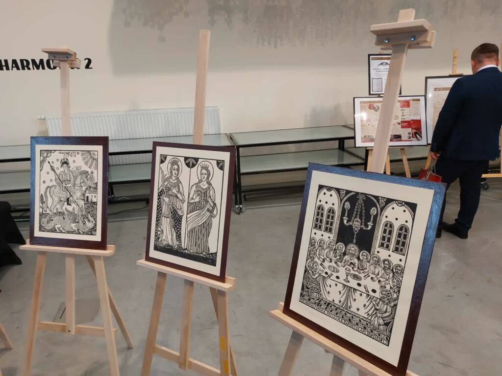 EAttachments9039796aea89fb5d3a6c8c8d93aff9a35d67cdc xl