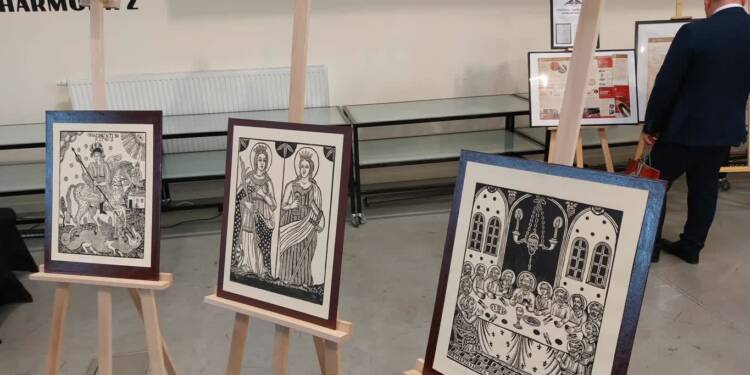 EAttachments9039796aea89fb5d3a6c8c8d93aff9a35d67cdc xl