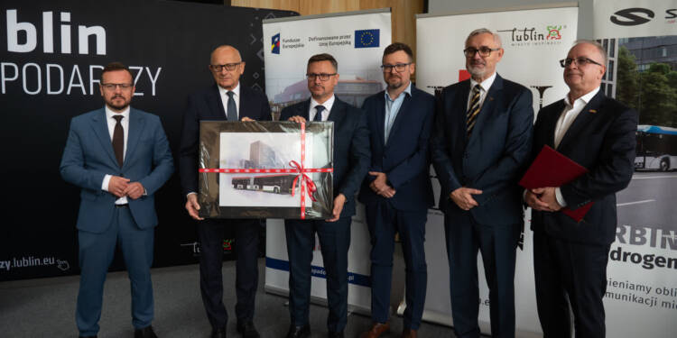 EAttachments903987503332bd88c4053129627f7069b69a711 xl