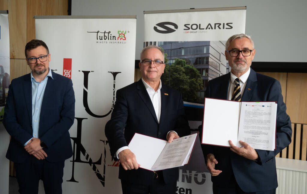 EAttachments9039875d9f7d7762cb14c5d44da753cde09022e xl