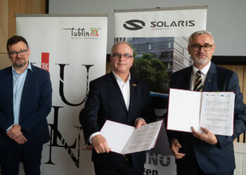 EAttachments9039875d9f7d7762cb14c5d44da753cde09022e xl