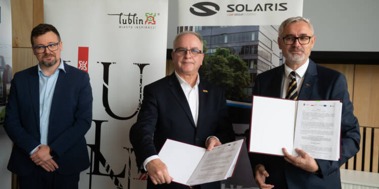 Nowe autobusy i trolejbusy dla Lublina. MPK szykuje duże odświeżenie taboru 1 EAttachments9039875d9f7d7762cb14c5d44da753cde09022e xl