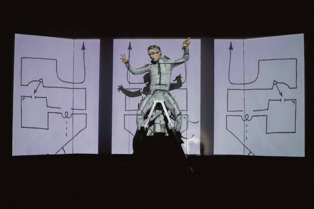 EAttachments90399384fae3a2a039a605020cef369547dc50d xl