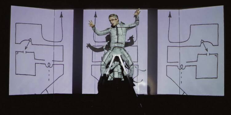 Świat oczami Lema. Spektakl w Centrum Kultury 1 EAttachments90399384fae3a2a039a605020cef369547dc50d xl