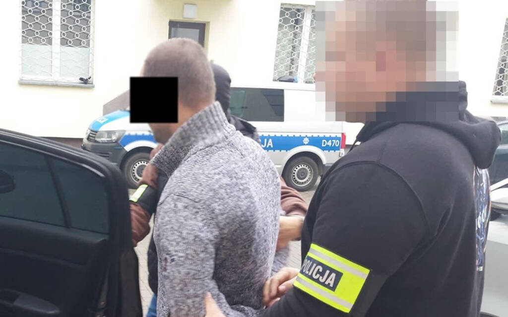 EAttachments9039993947ff02b9de4ea96d512b6d6d8977a72 xl