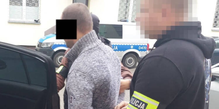 EAttachments9039993947ff02b9de4ea96d512b6d6d8977a72 xl