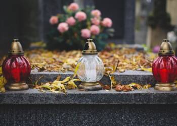 EAttachments9040094f75f798b7c39760f112fe4337eee09f3 xl