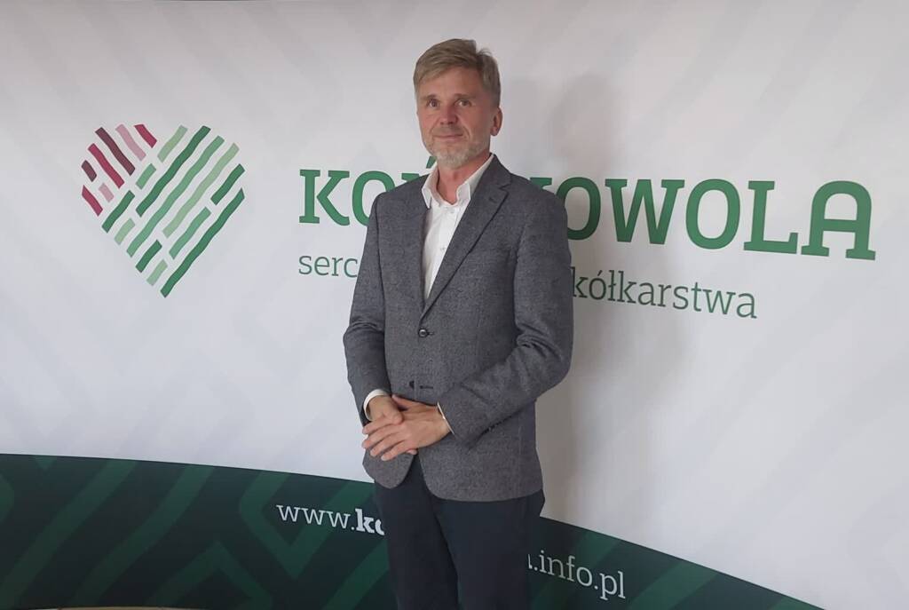 Nie będzie farmy wiatrowej, ale są prawa miejskie. Jak się żyje w Końskowoli? 3 EAttachments9040176359043731d9dbec1a2bb04209c2f263c xl