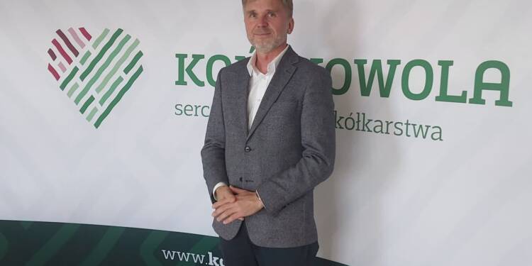 EAttachments9040176359043731d9dbec1a2bb04209c2f263c xl