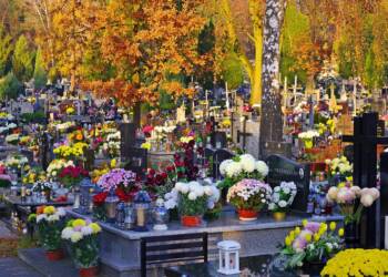 EAttachments9040249387bb2890f10df1647cee67528f725bd xl