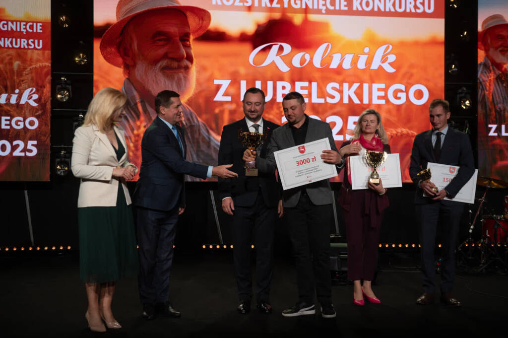 EAttachments904034143c9d585561da77ee38b15cda23b3178 xl