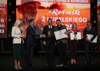 EAttachments904034143c9d585561da77ee38b15cda23b3178 xl