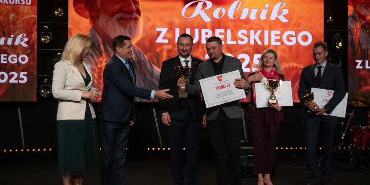 EAttachments904034143c9d585561da77ee38b15cda23b3178 xl