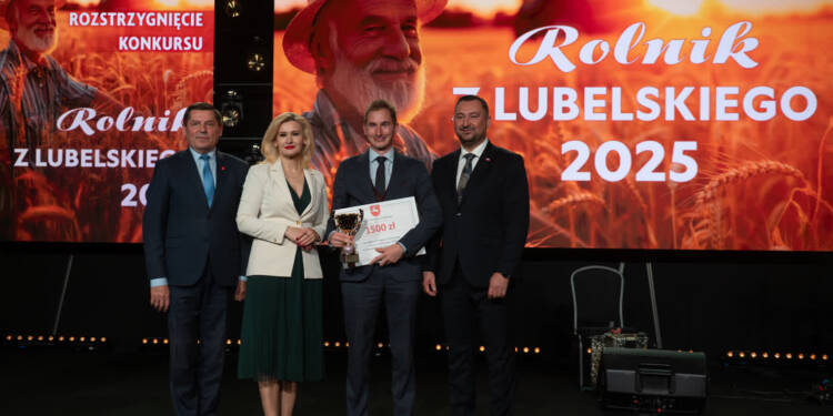 EAttachments9040341c9d13413ef94e6d206f4a3bcd1682c1b xl 1