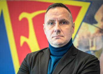 EAttachments9040855b52c7d7f2bbdacec972c787be1322f9f xl