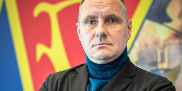 EAttachments9040855b52c7d7f2bbdacec972c787be1322f9f xl