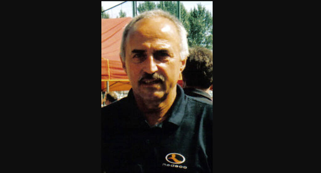 28.10.2025 Ekspresem przez historię 1 EAttachments904090206315924af441a398aa058064615903d xl