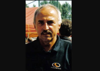 EAttachments904090206315924af441a398aa058064615903d xl