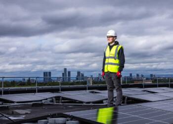 EAttachments90409144e429f9df4fad09e3e08a825bec3aa23 xl