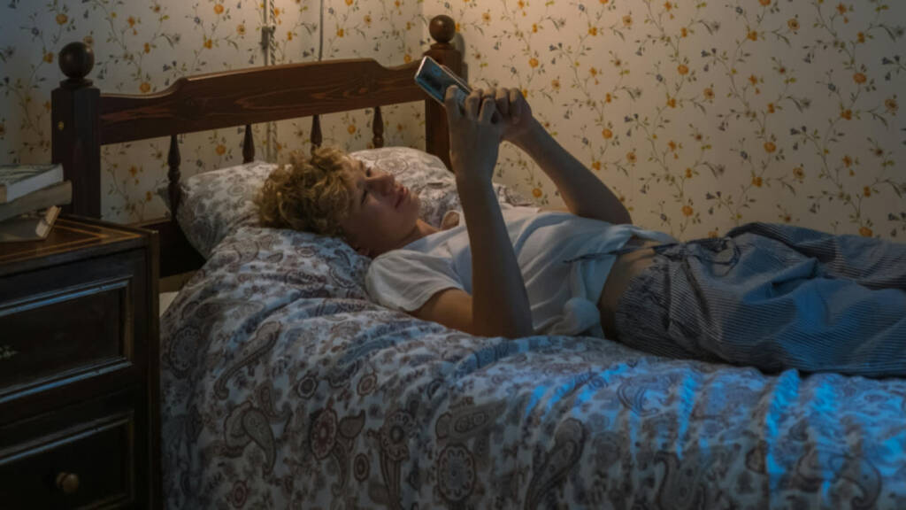 EAttachments9040963ed7d46120ad0ea1e78c7a95ff569a51a xl