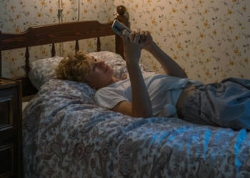 EAttachments9040963ed7d46120ad0ea1e78c7a95ff569a51a xl