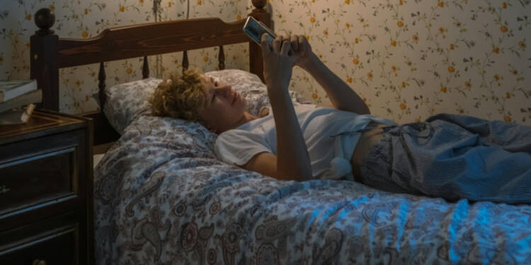 EAttachments9040963ed7d46120ad0ea1e78c7a95ff569a51a xl