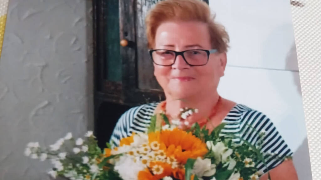 28.10.2025 Hobbici. Z Lubelskiego 1 EAttachments90409974bffd8cb4fced72d2ed3e5d70050484d xl