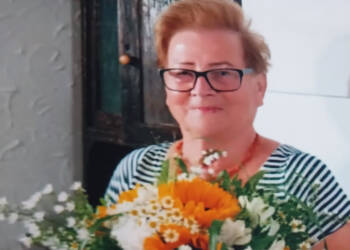 EAttachments90409974bffd8cb4fced72d2ed3e5d70050484d xl